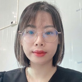 Nguyễn Hồng Loan