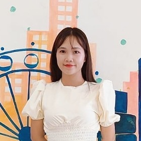 TRẦN THỊ MINH ĐAN