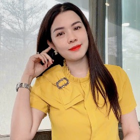 Nguyễn thị thương