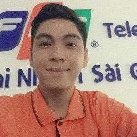 NGUYỄN NHẬT THÂN