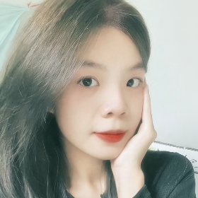 nguyễn thị thuỳ linh