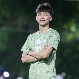 Huỳnh Sĩ Lý Công