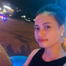 ĐƯỜNG THỊ TIẾP