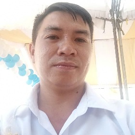 PHAN THANH SƠN