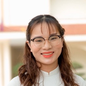 Trần Thị Ly