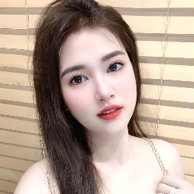 HUỲNH THỊ MỸ NGỌC 