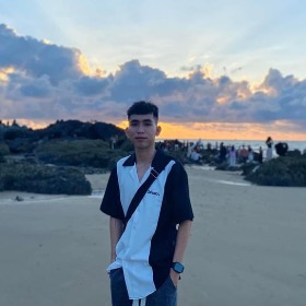 Nguyễn Duy Phương