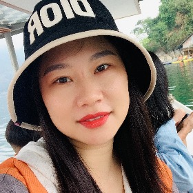 Nguyễn thị phương