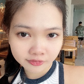 Lê Thị Cẩm Thuỵ