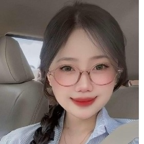 nguyễn nhật linh