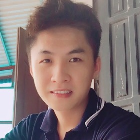 NGUYỄN ĐĂNG LỘC