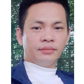 TrẦN VĂN HƯỞNG