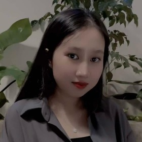 TRẦN KHA HỒ ĐẶNG