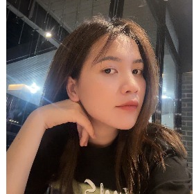 LỤC THỊ PHƯƠNG