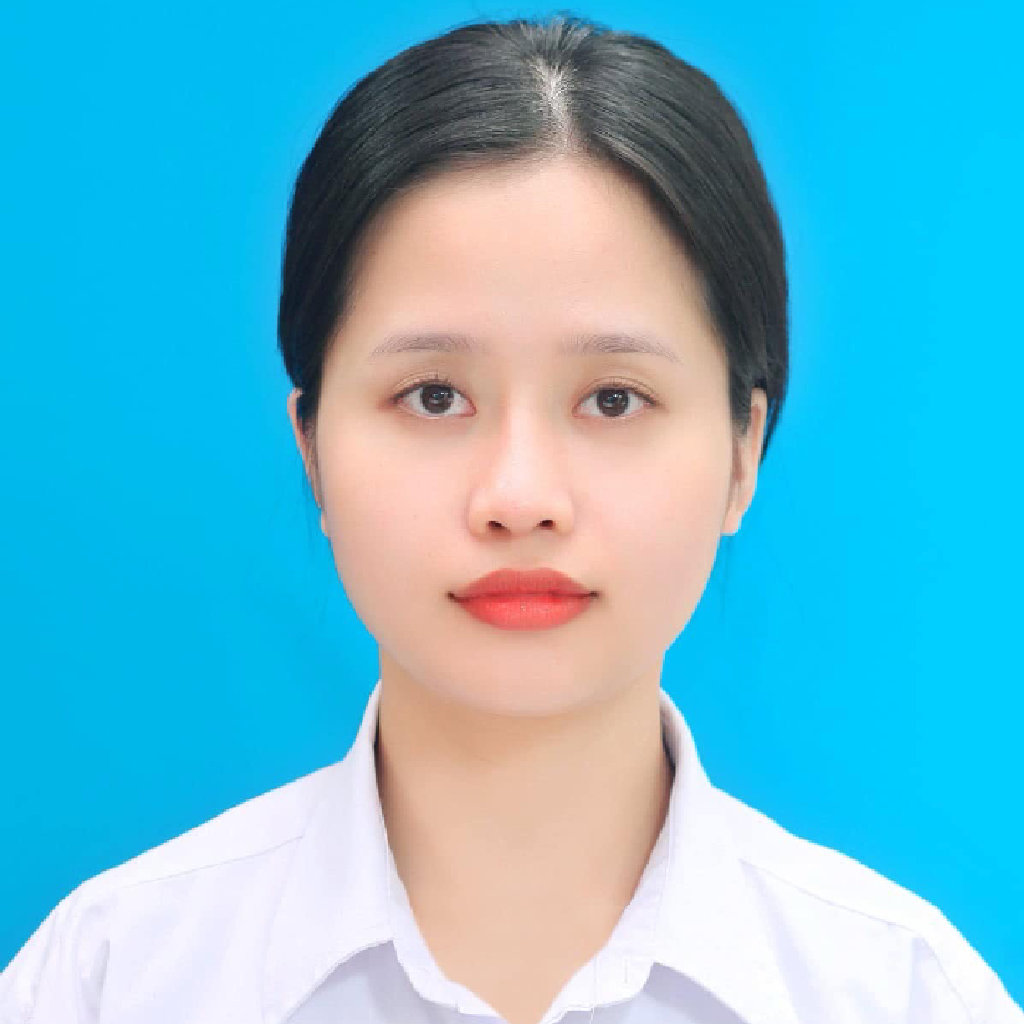 Đoàn Thị Thảo 