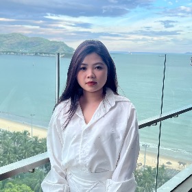 Nguyễn thị mỹ hương