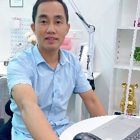Nguyễn văn sơn