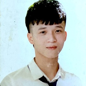 trần mạnh cường