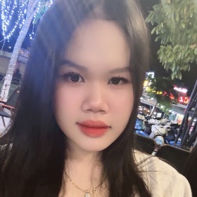 Trương Ngọc Thảo