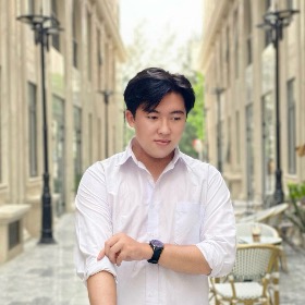 NGUYỄN THIỆN HUY