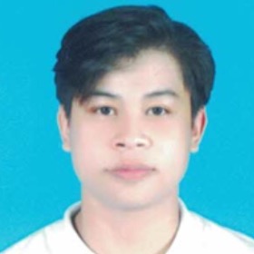 Nguyễn phúc thịnh