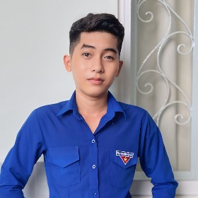 TRẦN HỮU DANH