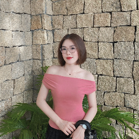 Trần Phương Uyên