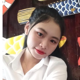 Nguyễn Thị Đan Chi