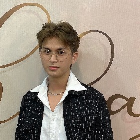 NGuyễn chí cường 