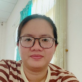 PHẠM THỊ KIỀU HOA