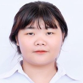 Nguyễn Thị Hồng Tuyết