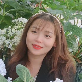 nguyễn thị Minh Hiền