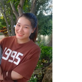 Hoàng thị phượng