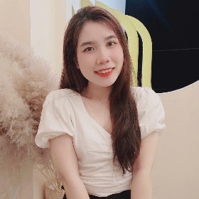 NGUYỄN lê thạch trúc