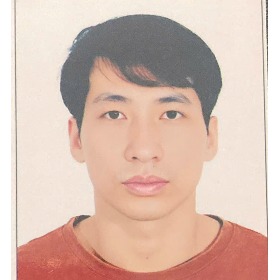 NGUYỄN CHÍ HIẾU