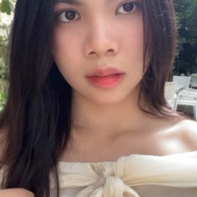 Trần Trúc phương