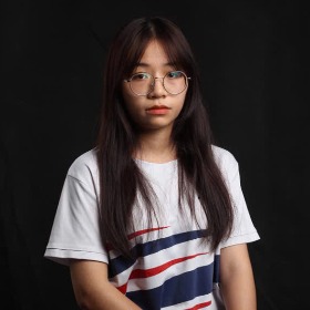 nguyễn thị hồng nhung