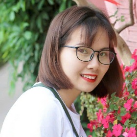 NGUYỄN NGỌC MAI