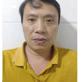 nguyễn nhật quân