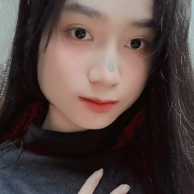 nguyễn thuỳ linh