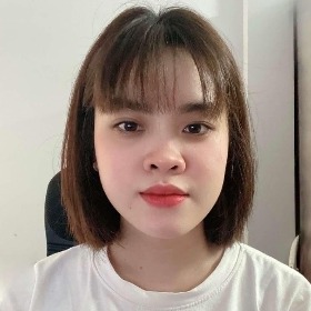 trần thị mỹ nam