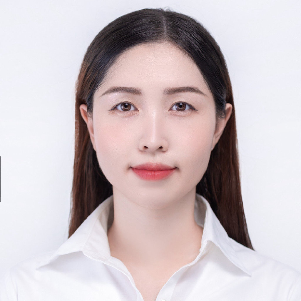 TRƯƠNG NGUYỄN ĐOAN TRANG