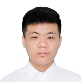 TRần ngọc phúc