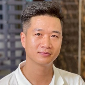 Nguyễn Mậu Vương