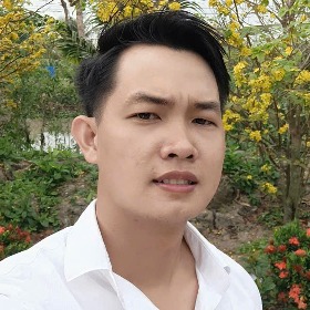 CAO QUỐC HẢO