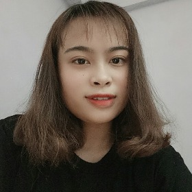 Lê thị Thuỳ dương