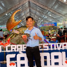 Nguyễn Nhật Linh