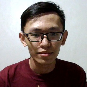 huỳnh đăng nghĩa