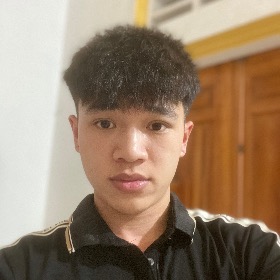 Dương văn thắng