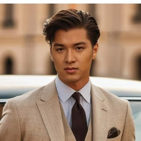 đặng thạch Dũng